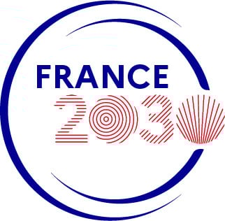 Logotype-rouge-bleu Logotype-rouge-bleu