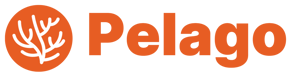 Pelago Logo No Tagline - Tspt Dec24 2000x513