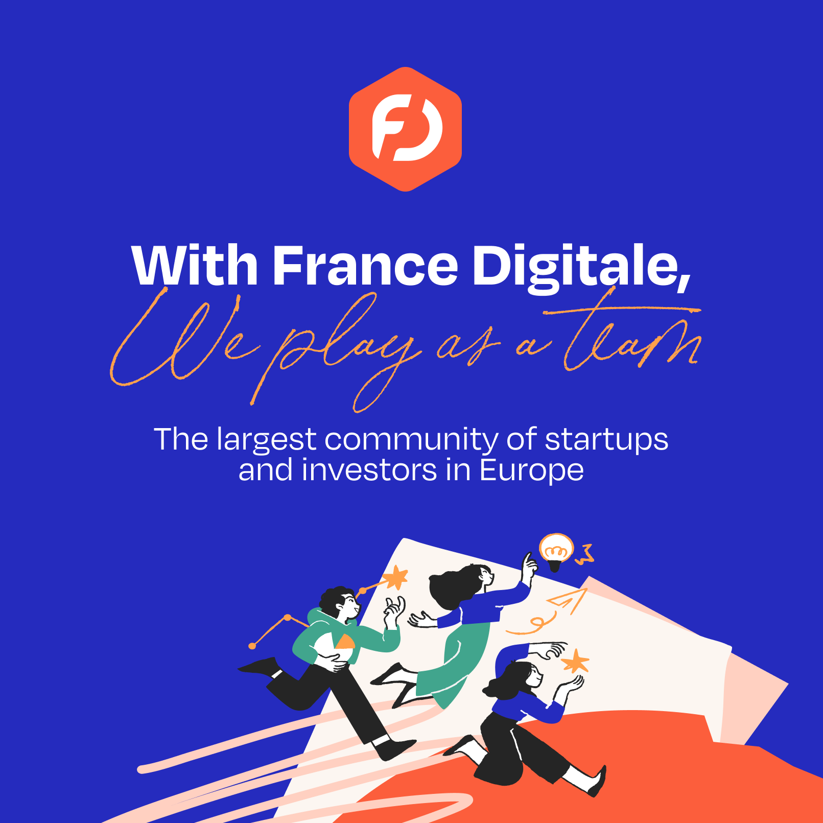 Welcome-France-Digitale-1 Welcome-France-Digitale-1