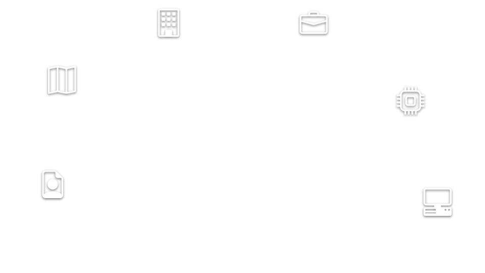 Use Cases slide 2